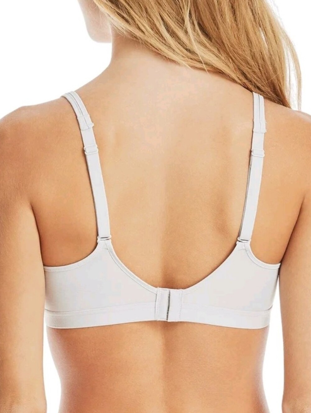 Convertible Bra - Picture 9 of 10